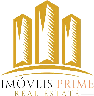 Logo ImóveisPrime